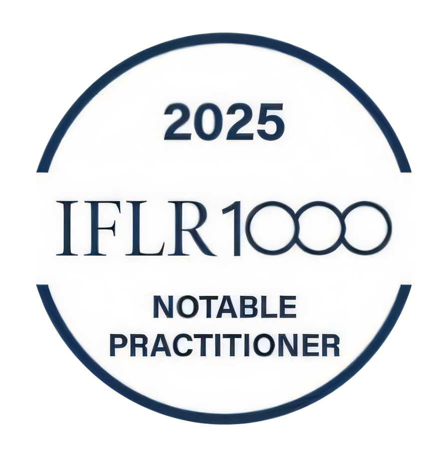 IFLR 1000